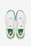 Fila Men's Corda