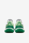 Fila Men's Corda