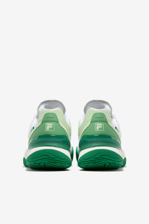Fila Men's Corda