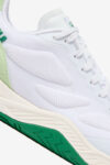 Fila Men's Corda