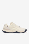 Fila Men's Corda