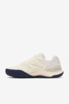 Fila Men's Corda
