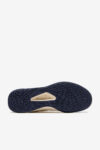 Fila Men's Corda