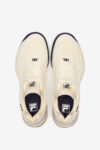 Fila Men's Corda