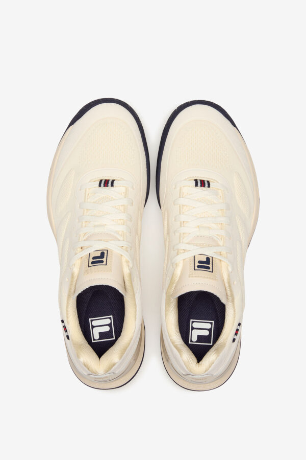 Fila Men's Corda