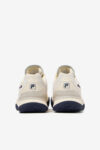 Fila Men's Corda