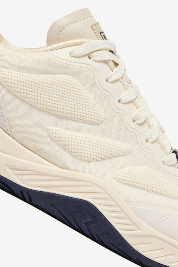 Fila Men's Corda