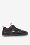 Fila Men's Sneakers