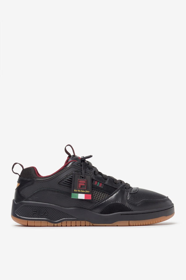 Fila Men's Sneakers