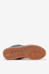 Fila Men's Sneakers