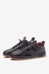 Fila Men's Sneakers