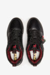 Fila Men's Sneakers