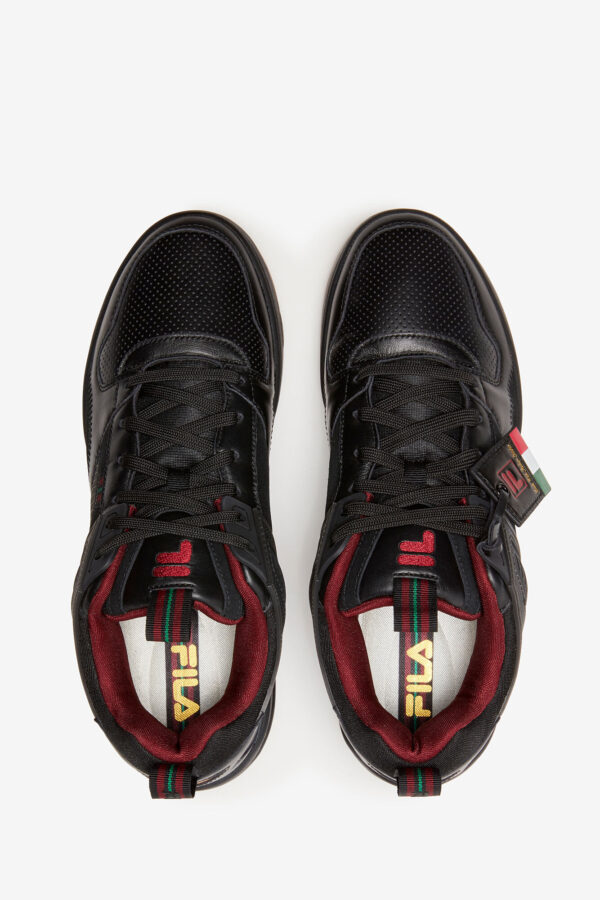 Fila Men's Sneakers