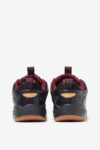 Fila Men's Sneakers