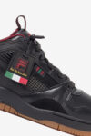 Fila Men's Sneakers