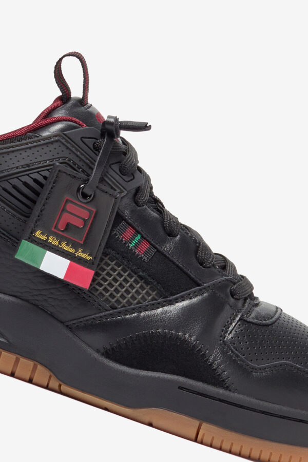 Fila Men's Sneakers