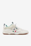 Fila Men's Sneakers