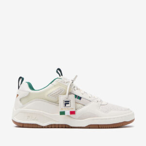 Fila Men's Sneakers