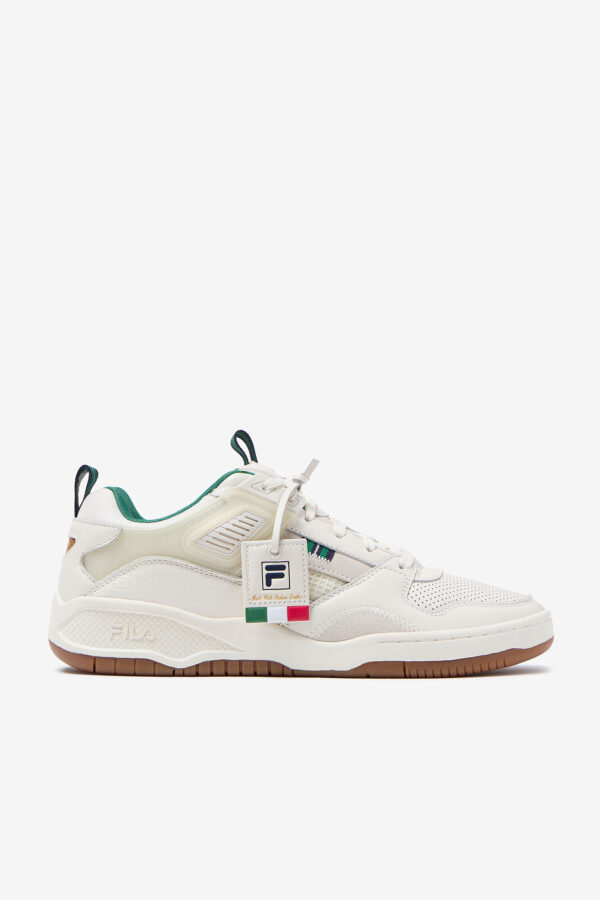 Fila Men's Sneakers
