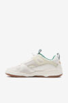 Fila Men's Sneakers
