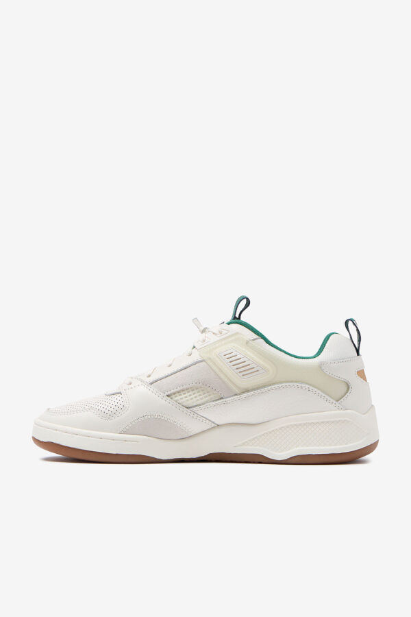Fila Men's Sneakers