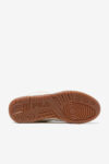 Fila Men's Sneakers
