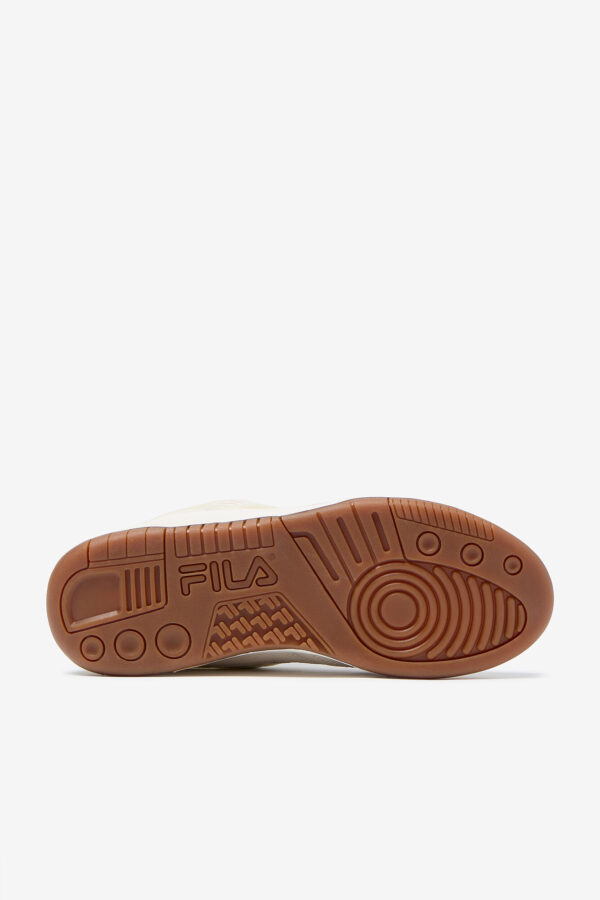 Fila Men's Sneakers