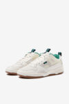 Fila Men's Sneakers