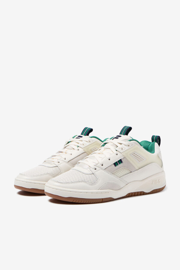 Fila Men's Sneakers
