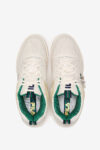 Fila Men's Sneakers