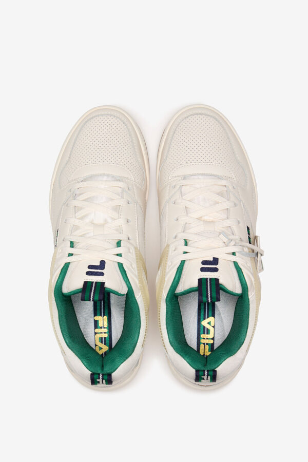 Fila Men's Sneakers