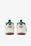 Fila Men's Sneakers