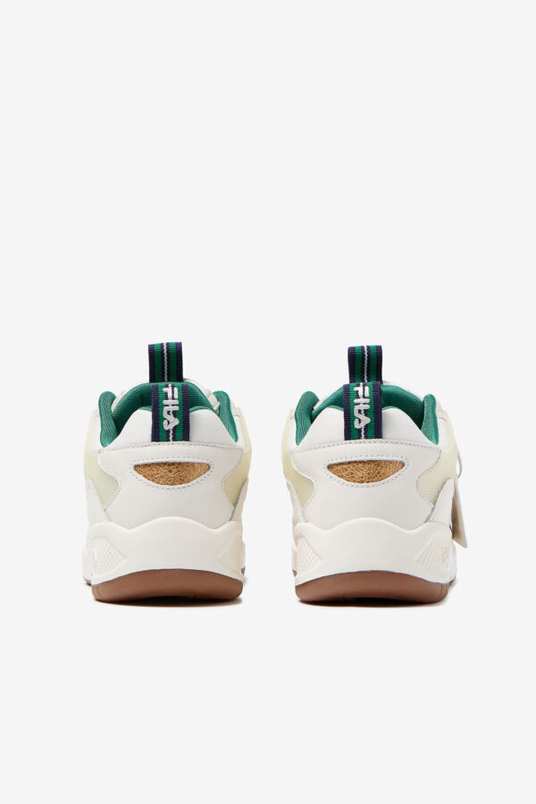 Fila Men's Sneakers