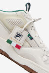 Fila Men's Sneakers