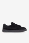 Fila Men's Sanati