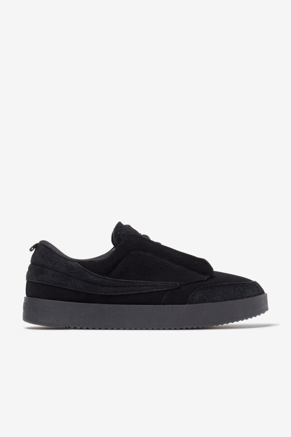 Fila Men's Sanati