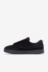Fila Men's Sanati