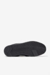 Fila Men's Sanati