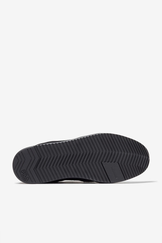 Fila Men's Sanati