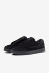 Fila Men's Sanati