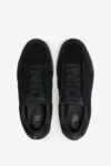 Fila Men's Sanati