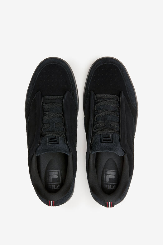 Fila Men's Sanati