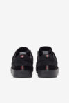 Fila Men's Sanati