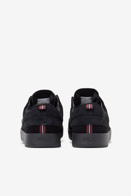 Fila Men's Sanati