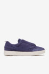 Fila Men's Sanati