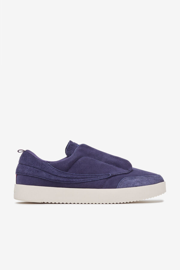 Fila Men's Sanati