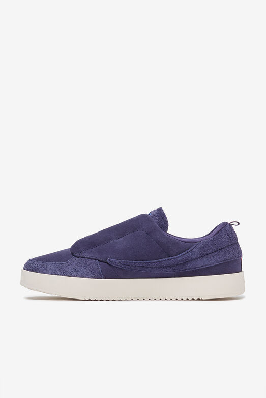 Fila Men's Sanati
