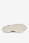 Fila Men's Sanati