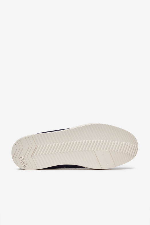 Fila Men's Sanati