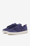 Fila Men's Sanati
